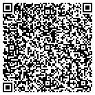 QR code with Wellwood Pet Exchange contacts