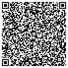 QR code with Vic Wojnowski Insurance contacts