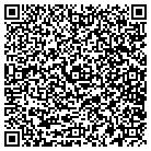QR code with Lighthouse Wine & Liquor contacts