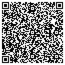 QR code with Jaydee Services Inc contacts
