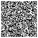 QR code with Chinese Bodywork contacts