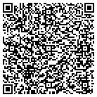 QR code with Ellington Congregational Charity contacts