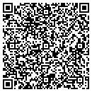QR code with A DOT Homes Inc contacts