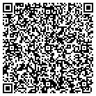 QR code with Restore Old Master Painting contacts