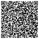QR code with Perkins Family Restaurants contacts