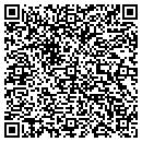 QR code with Stanleyco Inc contacts