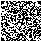 QR code with Scott S Weissman MD PC contacts