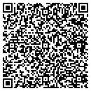 QR code with Lawn N Turf contacts