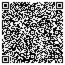QR code with Markowitz contacts