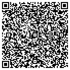 QR code with Pediatric Nutrition & Eating contacts