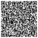 QR code with PI Designs Inc contacts
