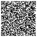 QR code with Cono Grasso MD contacts