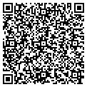 QR code with Ryerson Studio contacts