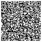 QR code with Sykes-Mallia Associates Inc contacts