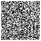 QR code with Skyview Tenants Assoc contacts