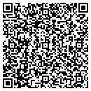 QR code with William Wall & Co Inc contacts