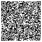 QR code with Bronx Charter School For Arts contacts