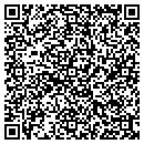 QR code with Juedra Superette Inc contacts