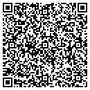 QR code with KUT 'n KURL contacts