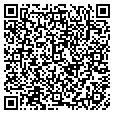 QR code with Bean Post contacts