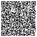 QR code with Di Pippo Maria A contacts