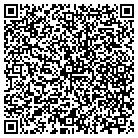 QR code with Barbara Frelinger MD contacts