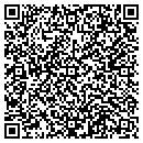 QR code with Peter Herman Leather Goods contacts