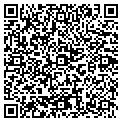 QR code with Plumbing Shop contacts