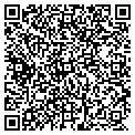QR code with Akboch Kosher Meat contacts