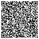 QR code with Architectural Center contacts