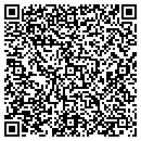 QR code with Miller & Milone contacts