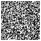 QR code with Universal Composites Inc contacts