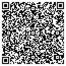 QR code with Total Fitness LLC contacts