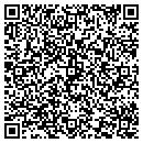 QR code with Vacs R Us contacts