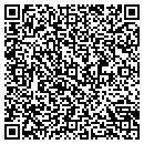 QR code with Four Sisters Community Center contacts