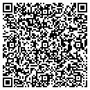 QR code with Major Nissan contacts