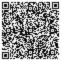 QR code with Carol Pfeffer contacts