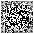 QR code with Goldstar Transportation contacts