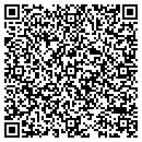 QR code with Any Kut Carpet Corp contacts