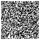 QR code with Brookshore Metal Corporation contacts