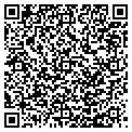 QR code with Snaps Flowers & More contacts