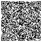 QR code with Victory Fruit & Produce Mkt contacts