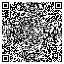 QR code with Le Properties contacts