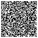 QR code with Gs Jameson MD contacts