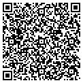 QR code with K & ZS Place Inc contacts