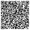 QR code with Georgescu Liviu contacts