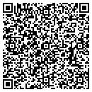 QR code with Arrow Drugs contacts