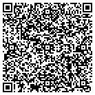 QR code with As Havens Contracting contacts