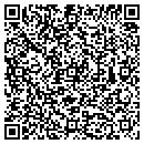 QR code with Pearlman Stephen E contacts