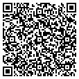 QR code with Just US contacts